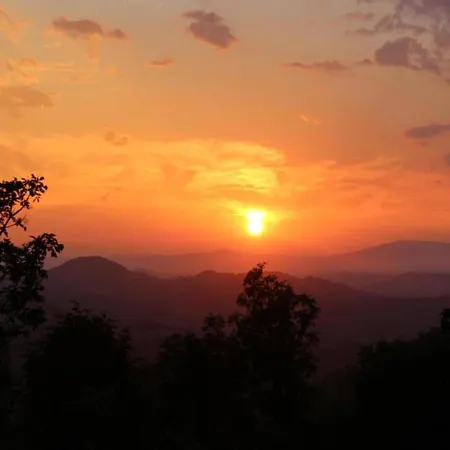 Belvilla By Oyo Lupo *