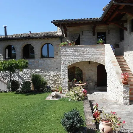 Holiday home Belvilla By Oyo Lupo *