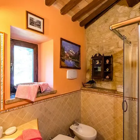 Belvilla By Oyo Lupo *